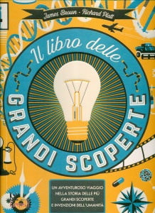 Ingrandisci immagine