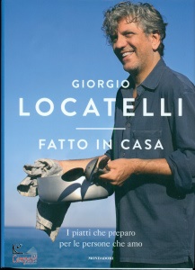 Ingrandisci immagine