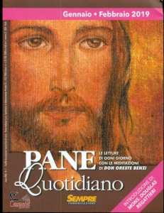 immagine di copertina