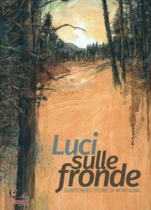 Ingrandisci immagine