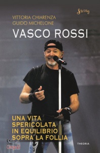 immagine di copertina