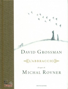 Ingrandisci immagine