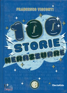 Ingrandisci immagine