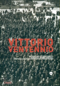 Ingrandisci immagine