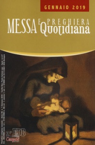 immagine di copertina