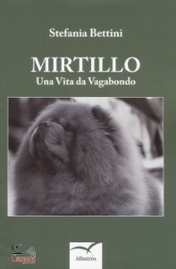 immagine di copertina