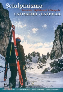 Ingrandisci immagine