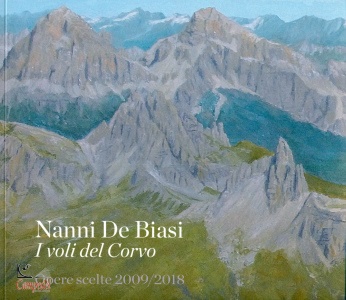 Ingrandisci immagine