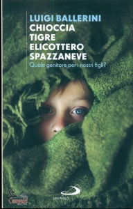 Ingrandisci immagine