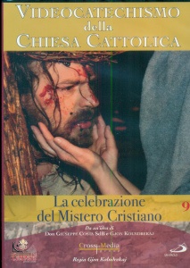 Ingrandisci immagine