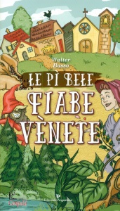 Ingrandisci immagine