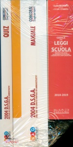 Ingrandisci immagine