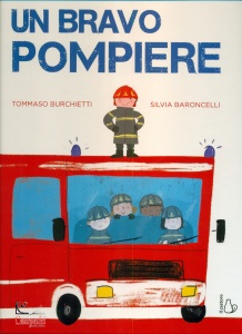 Ingrandisci immagine