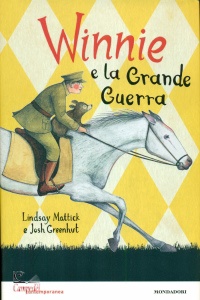 Ingrandisci immagine