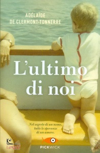 Ingrandisci immagine