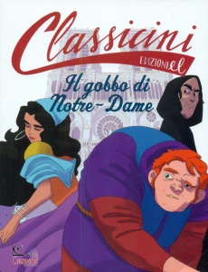 Ingrandisci immagine