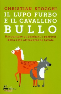 Ingrandisci immagine