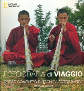 Ingrandisci immagine