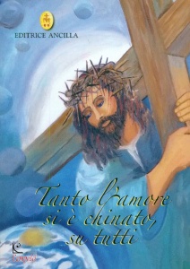 Ingrandisci immagine