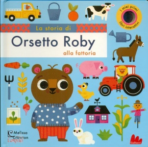 Ingrandisci immagine