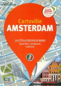 Ingrandisci immagine