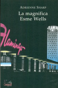 Ingrandisci immagine