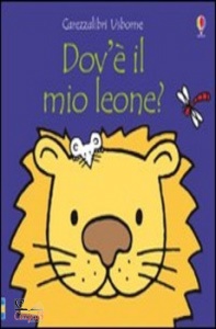 immagine di copertina