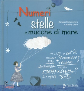 Ingrandisci immagine