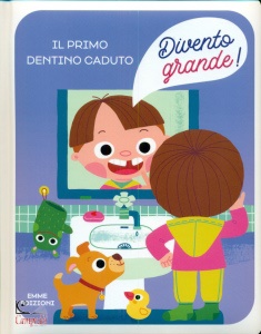 Ingrandisci immagine