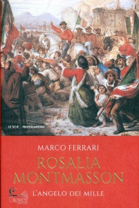 Ingrandisci immagine