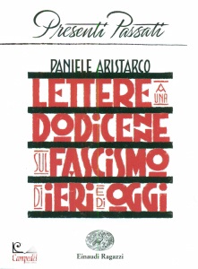 Ingrandisci immagine