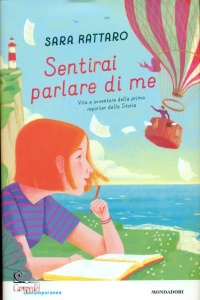 Ingrandisci immagine