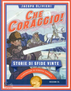 Ingrandisci immagine