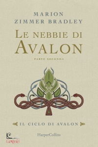 Ingrandisci immagine