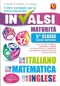 Ingrandisci immagine