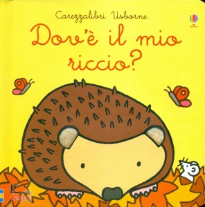 Ingrandisci immagine