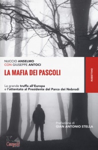 immagine di copertina