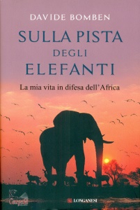 Ingrandisci immagine