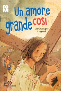 Ingrandisci immagine