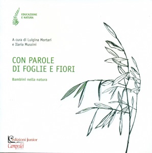 Ingrandisci immagine