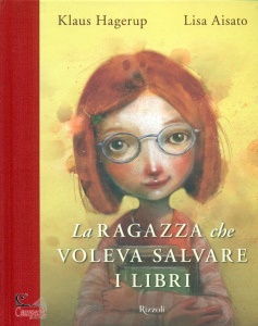 Ingrandisci immagine