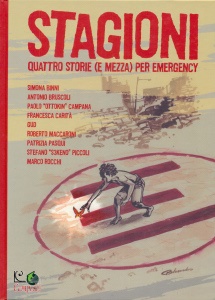 Ingrandisci immagine