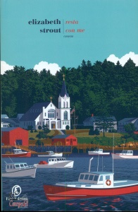 Ingrandisci immagine