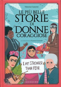 Ingrandisci immagine