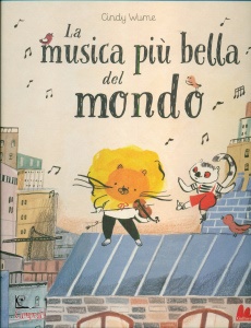 Ingrandisci immagine