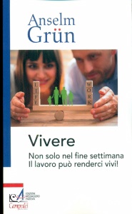 Ingrandisci immagine