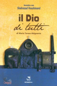 Ingrandisci immagine