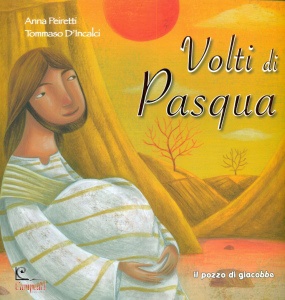 Ingrandisci immagine