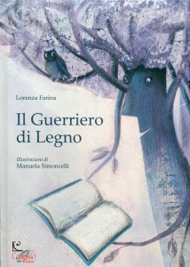 Ingrandisci immagine