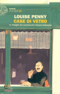 Ingrandisci immagine